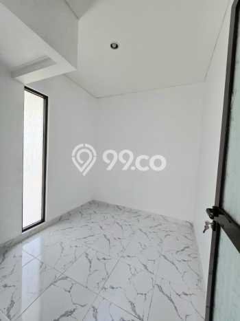 HARGA SPESIAL! Rumah di , Dekat Fasilitas, 4 KT, Luas 219m2m² Bangunan 147m2m² HARGA SPESIAL! Rumah di , Dekat Fasilitas, 4 KT, Luas 219m2m² Bangunan 147m2m²