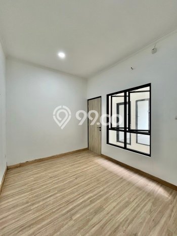 Dijual Cepat Rumah Bagus Siap Huni LB 160m2 di Jagakarsa, Jakarta Selatan Dijual Cepat Rumah Bagus Siap Huni LB 160m2 di Jagakarsa, Jakarta Selatan