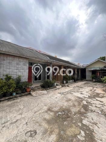 Dijual Segera Rumah Kost di Pondok Gede, Bekasi 5 Kamar Dijual Segera Rumah Kost di Pondok Gede, Bekasi 5 Kamar
