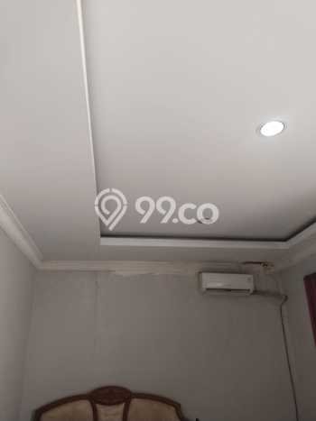 Dijual Cepat Rumah Bagus Siap Huni LB 130m2 di Kemayoran, Jakarta Pusat Dijual Cepat Rumah Bagus Siap Huni LB 130m2 di Kemayoran, Jakarta Pusat