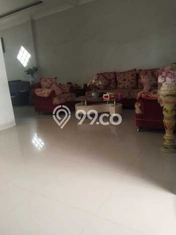 Dijual Cepat Rumah Bagus Siap Huni LB 130m2 di Kemayoran, Jakarta Pusat Dijual Cepat Rumah Bagus Siap Huni LB 130m2 di Kemayoran, Jakarta Pusat