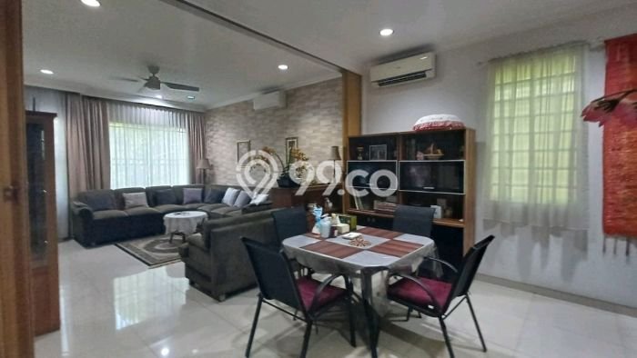 Hot Offer Hunian Premium Ideal dan Luas di Kelapa Gading, Jakarta Utara Hot Offer Hunian Premium Ideal dan Luas di Kelapa Gading, Jakarta Utara