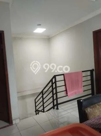 Dijual Cepat Rumah Bagus Siap Huni LB 130m2 di Kemayoran, Jakarta Pusat Dijual Cepat Rumah Bagus Siap Huni LB 130m2 di Kemayoran, Jakarta Pusat