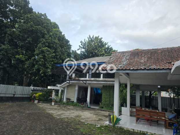 Rumah Murah Dijual Area Bogor Barat, Bogor Harga Rp 12,5 Juta Rumah Murah Dijual Area Bogor Barat, Bogor Harga Rp 12,5 Juta