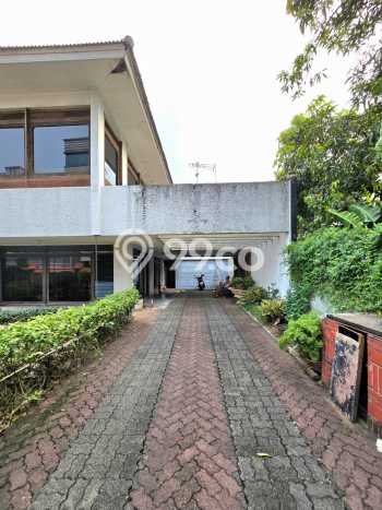 Best Deal Hunian Premium Ideal dan Luas di Menteng, Jakarta Pusat Best Deal Hunian Premium Ideal dan Luas di Menteng, Jakarta Pusat
