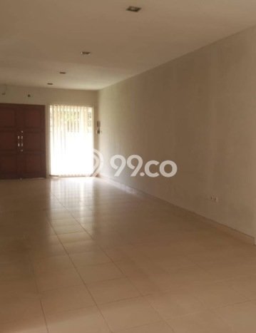 Jual Rumah Mewah Megah Dengan View Cantik di Cipete, Jakarta Selatan Jual Rumah Mewah Megah Dengan View Cantik di Cipete, Jakarta Selatan