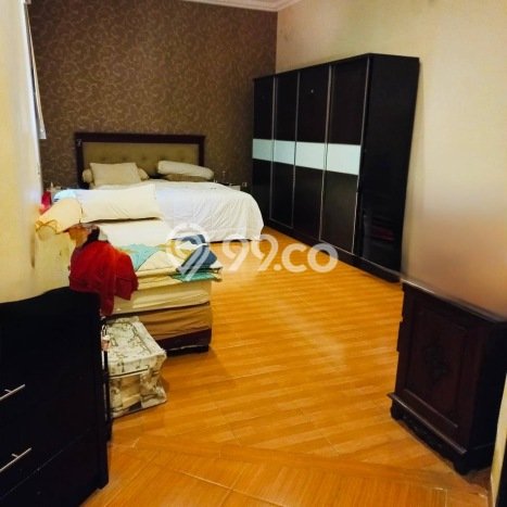 Siap Huni Hunian Elit 0 Kamar di Cinere Dekat ke Mana Pun Siap Huni Hunian Elit 0 Kamar di Cinere Dekat ke Mana Pun