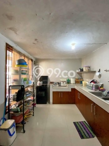 Hot Offer Hunian Premium Ideal dan Luas di Tebet, Jakarta Selatan Hot Offer Hunian Premium Ideal dan Luas di Tebet, Jakarta Selatan