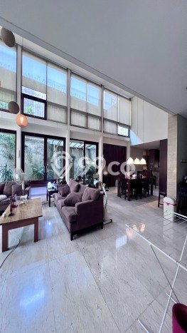 Best Deal Hunian Premium Ideal dan Luas di Cinere, Depok Best Deal Hunian Premium Ideal dan Luas di Cinere, Depok