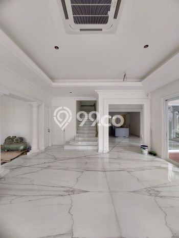 Dijual Rumah Mewah Exclusive di Kebayoran Baru, Jakarta Selatan Dijual Rumah Mewah Exclusive di Kebayoran Baru, Jakarta Selatan