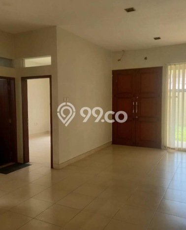 Jual Rumah Mewah Megah Dengan View Cantik di Cipete, Jakarta Selatan Jual Rumah Mewah Megah Dengan View Cantik di Cipete, Jakarta Selatan