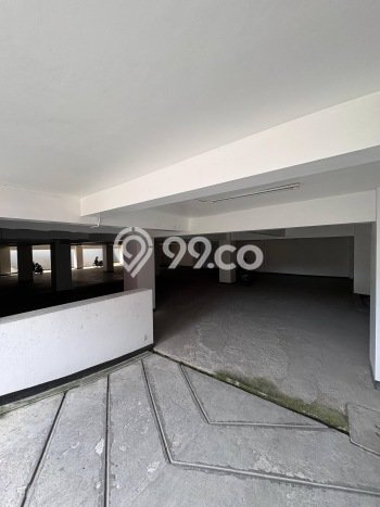 Kantor Bagus Dijual LB 1200m2 Lokasi Strategis Jakarta Timur Area Cocok untuk Berbisnis Kantor Bagus Dijual LB 1200m2 Lokasi Strategis Jakarta Timur Area Cocok untuk Berbisnis