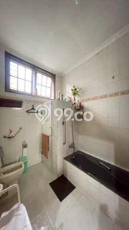 Dijual Rumah Luas Megah Dengan View Eksklusif di Pondok Indah, Jakarta Selatan Dijual Rumah Luas Megah Dengan View Eksklusif di Pondok Indah, Jakarta Selatan