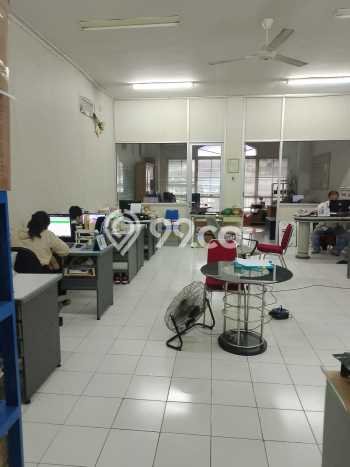 Paling Dicari! Ruko Dijual di Sentul City Harga Kompetitif Paling Dicari! Ruko Dijual di Sentul City Harga Kompetitif
