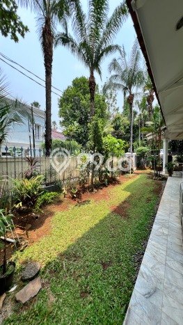 Hunian Elit LB 407m2 Siap Pakai Desain Elegan di patra kuningan, Jakarta Selatan Hunian Elit LB 407m2 Siap Pakai Desain Elegan di patra kuningan, Jakarta Selatan