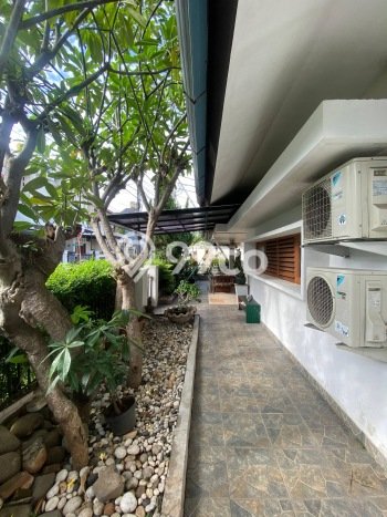 Hot Offer Hunian Premium Ideal dan Luas di Tebet, Jakarta Selatan Hot Offer Hunian Premium Ideal dan Luas di Tebet, Jakarta Selatan