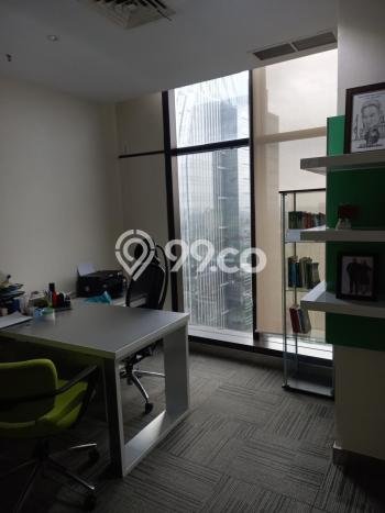 Dijual! Kantor di Tb Simatupang Jakarta Selatan LT 154m2 / LB 129m2 Kawasan Bisnis Dijual! Kantor di Tb Simatupang Jakarta Selatan LT 154m2 / LB 129m2 Kawasan Bisnis