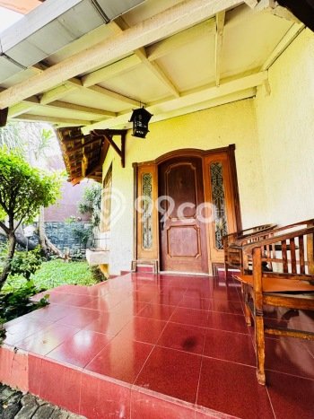 Siap Huni Hunian Elit 0 Kamar di Cinere Dekat ke Mana Pun Siap Huni Hunian Elit 0 Kamar di Cinere Dekat ke Mana Pun
