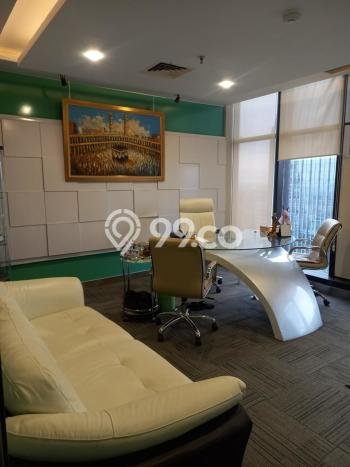 Dijual! Kantor di Tb Simatupang Jakarta Selatan LT 154m2 / LB 129m2 Kawasan Bisnis Dijual! Kantor di Tb Simatupang Jakarta Selatan LT 154m2 / LB 129m2 Kawasan Bisnis
