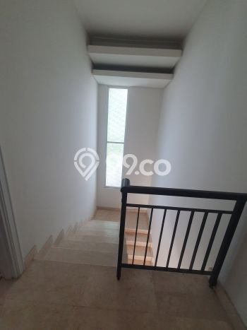 Rumah di Lebak Bulus, 3 KM, Konsep Minimalis, LT 144m² Bangunan 142m² Rumah di Lebak Bulus, 3 KM, Konsep Minimalis, LT 144m² Bangunan 142m²