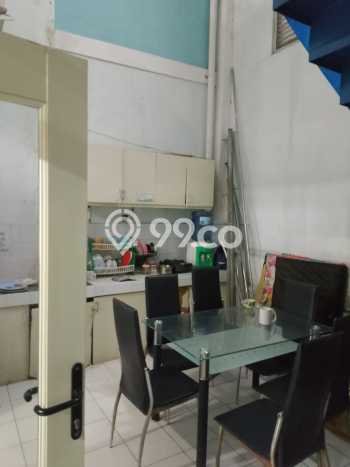 Paling Dicari! Ruko Dijual di Sentul City Harga Kompetitif Paling Dicari! Ruko Dijual di Sentul City Harga Kompetitif