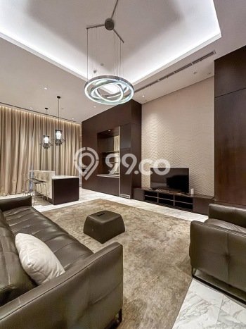 Area Ramai! Kantor Dijual di Tanah Abang untuk Bisnis Luas Bangunan 2602m2 Area Ramai! Kantor Dijual di Tanah Abang untuk Bisnis Luas Bangunan 2602m2