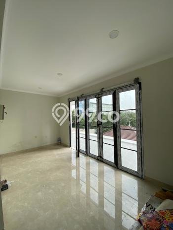 Best Deal Hunian Mewah Ideal dan Luas di Kebayoran Baru, Jakarta Selatan Best Deal Hunian Mewah Ideal dan Luas di Kebayoran Baru, Jakarta Selatan