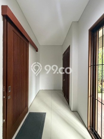 Dijual Rumah Mewah Exclusive di Kebayoran Baru, Jakarta Selatan Dijual Rumah Mewah Exclusive di Kebayoran Baru, Jakarta Selatan