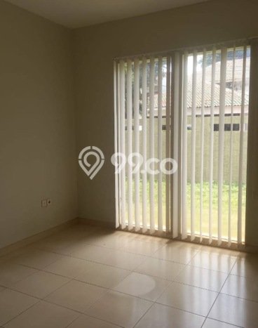 Jual Rumah Mewah Megah Dengan View Cantik di Cipete, Jakarta Selatan Jual Rumah Mewah Megah Dengan View Cantik di Cipete, Jakarta Selatan