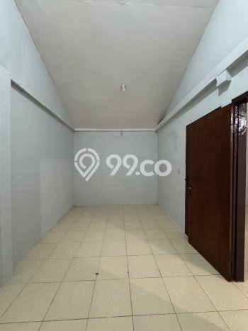 For Sale Rumah 2 Kamar Lokasi Strategis Nyaman dan Strategis di Kebayoran Baru For Sale Rumah 2 Kamar Lokasi Strategis Nyaman dan Strategis di Kebayoran Baru