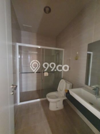 Rumah di Lebak Bulus, 3 KM, Konsep Minimalis, LT 144m² Bangunan 142m² Rumah di Lebak Bulus, 3 KM, Konsep Minimalis, LT 144m² Bangunan 142m²