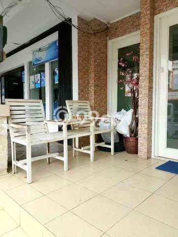 Paling Dicari! Ruko Dijual di Sentul City Harga Kompetitif Paling Dicari! Ruko Dijual di Sentul City Harga Kompetitif