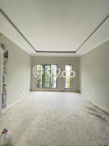 Best Deal Hunian Mewah Ideal dan Luas di Kebayoran Baru, Jakarta Selatan Best Deal Hunian Mewah Ideal dan Luas di Kebayoran Baru, Jakarta Selatan
