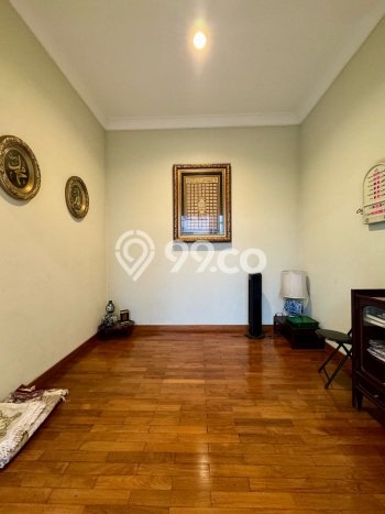 Rumah Elit Modern Siap Huni di Cipete Jakarta Selatan Rumah Elit Modern Siap Huni di Cipete Jakarta Selatan