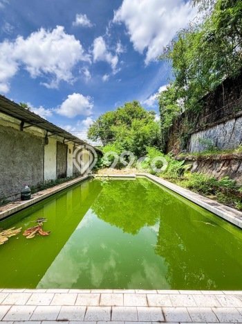 Untuk Dijual! Kantor di Kemang Jakarta Selatan LT 4761m2 / LB 561m2 Kawasan Bisnis Untuk Dijual! Kantor di Kemang Jakarta Selatan LT 4761m2 / LB 561m2 Kawasan Bisnis