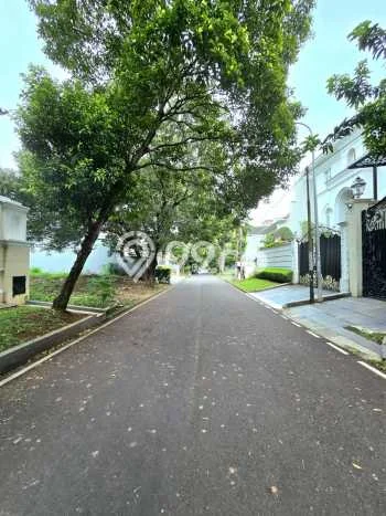 HARGA MENARIK! Tanah Kawasan , Luas 413m2m², Kawasan Berkembang, Bebas Longsor HARGA MENARIK! Tanah Kawasan , Luas 413m2m², Kawasan Berkembang, Bebas Longsor
