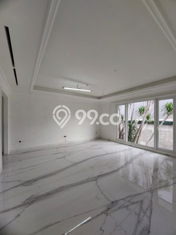Dijual Rumah Mewah Exclusive di Kebayoran Baru, Jakarta Selatan Dijual Rumah Mewah Exclusive di Kebayoran Baru, Jakarta Selatan