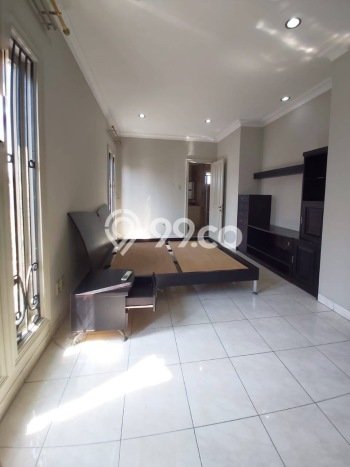 For Sale! Premium House LT 205m2 Desain Modern di Cipete For Sale! Premium House LT 205m2 Desain Modern di Cipete