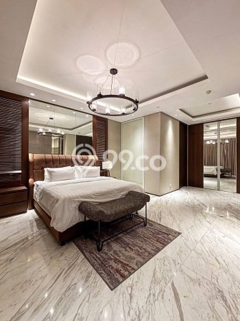 Area Ramai! Kantor Dijual di Tanah Abang untuk Bisnis Luas Bangunan 2602m2 Area Ramai! Kantor Dijual di Tanah Abang untuk Bisnis Luas Bangunan 2602m2