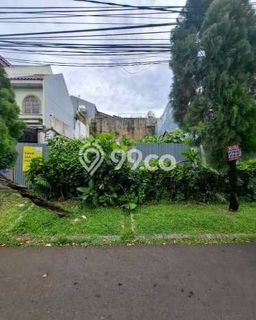HARGA MENARIK! Tanah di , Luas 240m2m², Lingkungan Asri, Bebas Banjir HARGA MENARIK! Tanah di , Luas 240m2m², Lingkungan Asri, Bebas Banjir