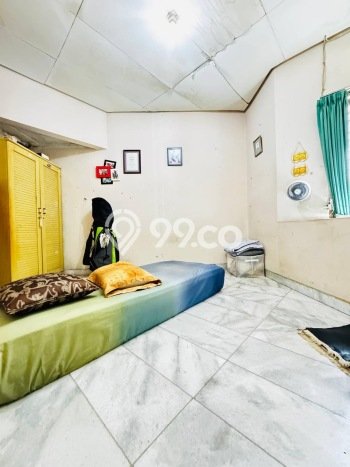 Siap Huni Hunian Elit 0 Kamar di Cinere Dekat ke Mana Pun Siap Huni Hunian Elit 0 Kamar di Cinere Dekat ke Mana Pun