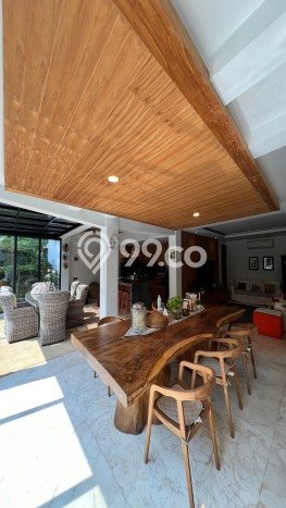 Dijual Rumah Premium dengan Fasilitas Sekitar Komplit di Pesanggrahan, Jakarta Selatan Dijual Rumah Premium dengan Fasilitas Sekitar Komplit di Pesanggrahan, Jakarta Selatan