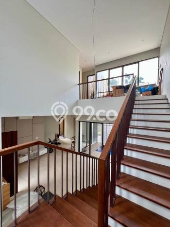 Best Deal Hunian Premium Ideal dan Luas di Cilandak, Jakarta Selatan Best Deal Hunian Premium Ideal dan Luas di Cilandak, Jakarta Selatan
