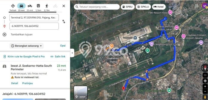 Lahan Dijual Lokasi Strategis di Banjar dengan Luas 2611m2 Lahan Dijual Lokasi Strategis di Banjar dengan Luas 2611m2