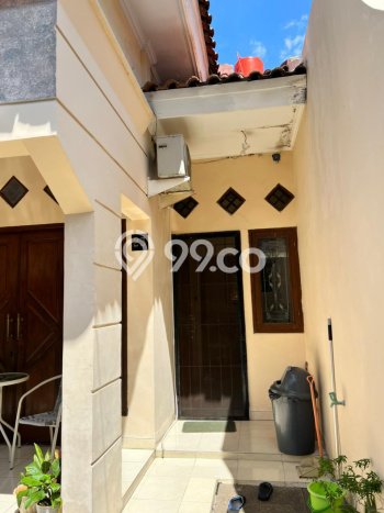 Jual Rumah Luas Elegan Dengan View Eksklusif di Pejaten Timur, Jakarta Selatan Jual Rumah Luas Elegan Dengan View Eksklusif di Pejaten Timur, Jakarta Selatan
