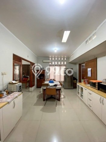 Hot Offer Hunian Premium Ideal dan Luas di Tebet, Jakarta Selatan Hot Offer Hunian Premium Ideal dan Luas di Tebet, Jakarta Selatan