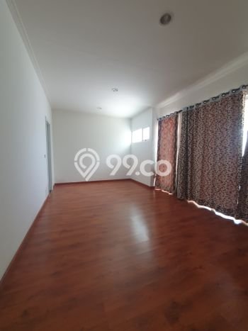 Rumah di Lebak Bulus, 3 KM, Konsep Minimalis, LT 144m² Bangunan 142m² Rumah di Lebak Bulus, 3 KM, Konsep Minimalis, LT 144m² Bangunan 142m²