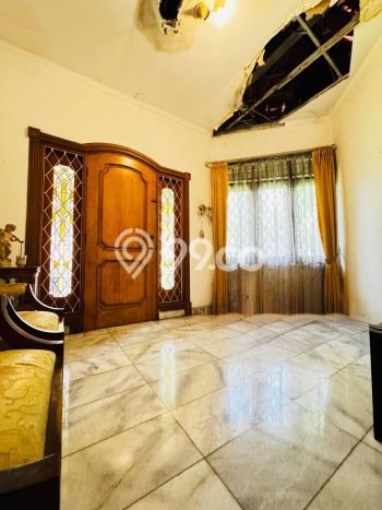 Siap Huni Hunian Elit 0 Kamar di Cinere Dekat ke Mana Pun Siap Huni Hunian Elit 0 Kamar di Cinere Dekat ke Mana Pun