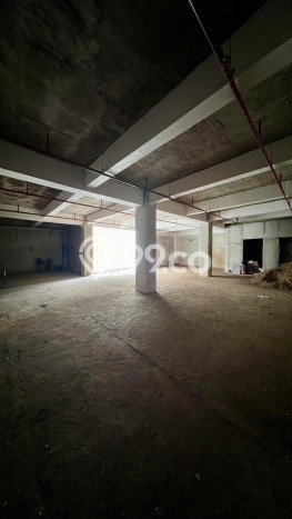 Kantor Dijual di Mampang Prapatan Jakarta Selatan dengan Luas Bangunan 3229m2 Kantor Dijual di Mampang Prapatan Jakarta Selatan dengan Luas Bangunan 3229m2