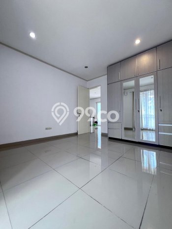 Dijual Rumah Luas Elegan Dengan View Eksklusif di Tb Simatupang, Jakarta Selatan Dijual Rumah Luas Elegan Dengan View Eksklusif di Tb Simatupang, Jakarta Selatan